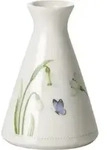Villeroy & Boch Colourful Spring Vase / Kerzenleuchter 10,5cm