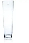 Sandra Rich CONICAL Vase rund konisch d.17cm