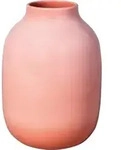 like. by Villeroy & Boch Perlemor Home Vase Nek gross