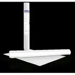magnetoplan Static Whiteboard Foils A1, 841x594mm, 5 St&uuml;ck