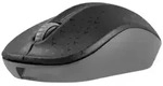 Natec Toucan beidh&auml;ndige kabellose optische Maus 1600 DPI NMY-1650