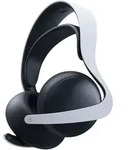 Sony PULSE Elite Wireless-Headset &ndash; 30