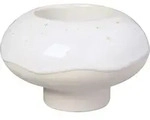 like. by Villeroy & Boch Winter Glow Kerzenhalter Donut