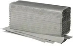 Fripa Papierhandtuch PLUS 4111102 25x33cm 20x180Bl.