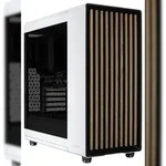 Captiva PC Workstation I79-931 (i9-14900K/SSD 1TB/64GB/WLAN/Windows 11 Pro 64-bit)