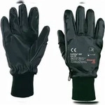 KCL 600012641-100 K&auml;lteschutzhandschuh Ice Grip 691 - Gr&ouml;&szlig;e 10