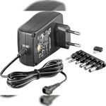 Goobay Universal-Netzteil 64570
