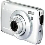 AGFAPHOTO DC8200 Kompaktkamera 18MP, 8x Zoom, Full