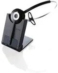 Jabra PRO 920 monaural