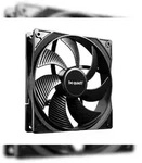 PC- Geh&auml;usel&uuml;fter Be Quiet Pure Wings 3 140mm BL107