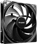 PC- Gehäuselüfter Be Quiet Pure Wings 3 high-speed PWM 140mm BL109 PC- Gehäuselüfter Be Quiet Pure Wings 3 high-speed PWM 140mm BL109