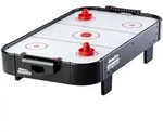 Bandito Airhockey-Tischauflage "KiddySpeed"