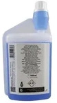 WMF Milchsystemreiniger 1000ml 3306836000 1.000ml