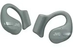 JVC HA-NP50T, True Wireless Stereo (TWS), 20 - 20000 Hz, Anrufe/Musik, 16 g, Kopfh&ouml;r