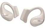 JVC HA-NP50T, True Wireless Stereo (TWS), 20 - 20000 Hz, Anrufe/Musik, 16 g, Kopfh&ouml;r