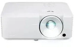 Acer Vero XL2530 Business Beamer mit 4.800 Lumen und energiesparender