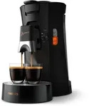 Philips 10001781 Kaffeepadmaschine SENSEO&reg; Select schwarz