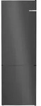 Bosch FullHouse Serie 4 KGN492XCF Freistehende Kühl-Gefrier-Kombination mit Bosch FullHouse Serie 4 KGN492XCF Freistehende Kühl-Gefrier-Kombination mit