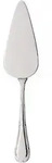 Villeroy & Boch Kreuzband Septfontaines Tortenheber 235mm