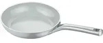 Berndes Bratpfanne, Aluminium, recycelt, grau - b.free 24 cm