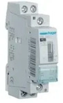 Hager Installationsrelais ERL216