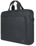 Mobilis Laptoptasche TheOne Basic 14-16- Schwarz