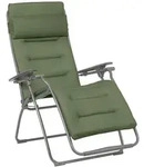 LAFUMA Relaxsessel Futura BeComfort&reg;