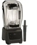Bartscher Blender Pro Touch 2,5l - 150193
