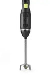 Hendi Stabmixer mit 6 Geschwindigkeiten 250W