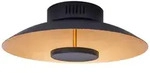 N&auml;ve LED Deckenleuchte "Firenze" d:30cm