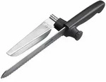 Westmark Multi-Messer So Clever, 13602260