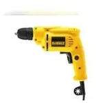 DeWALT DWD014S 2800 RPM Ohne Schl&uuml;ssel 1,34 kg