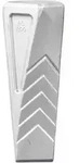 IRONSIDE Alu-Spaltkeil 800g