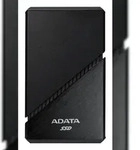 SSD 1TB ADATA Portable SE920 USB3.2 retail
