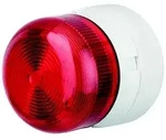 Ei Electronics Blitzleuchte SAB300R