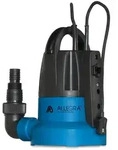 ALLEGRA Flachsaugpumpe FSP 7000