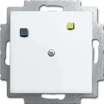 Busch-Jaeger FI UP-Einsatz 3151 UC-914 2CKA003117A0007