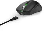 uRage Reaper 510 Wireless Gaming-Maus 16.000 DPI 78g RGB in