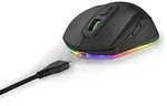 uRage Reaper 340 Gaming-Maus - 7 Tasten - bis zu 8000 DPI