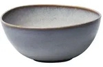 like. by Villeroy & Boch Lave beige Serviersch&uuml;ssel 2,2 l