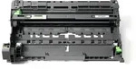 Brother Trommeleinheit DR-3600