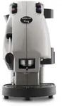 Didiesse Frog Revolution Gesso &ndash; Kaffeepadmaschine ESE 44 mm, Metall/Thermoplastik,