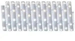 Paulmann MaxLED 250 LED Strip Smart Home Zigbee 3.0 Basisset Basisset 5m Tunable