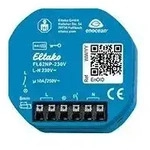 Eltako Funk-Lichtaktor FL62NP-230V 30100530
