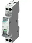 Siemens Dig.Industr. FI/LS-Schalter kompakt 5SV1316-3KK13 5SV13163KK13