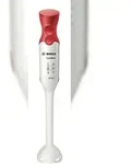 Bosch MSM64010 Stabmixer