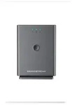 Grandstream DP752 DECT Basisstation