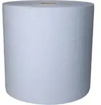 Wypall&reg; 7426 Wischtuch Rolle L30, Jumborolle, extrabreit - 3-lagig, blau, 670