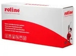 ROLINE Toner kompatibel zu TN-423BK, f&uuml;r BROTHER MFC-L8690CDW, ca. 6.500 Seiten,