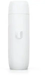 UbiQuiti UniFi UACC-ADAPTER-POE-USBC Netzwerkmedien-Streaming-Adapter (1 Jahr